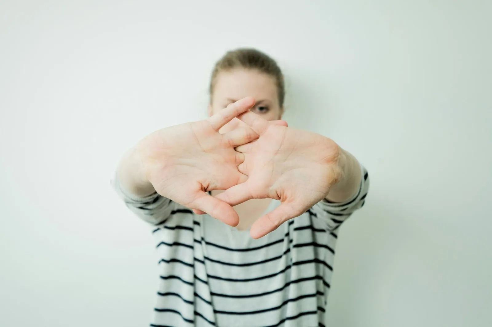 Common Causes of High hs-CRP