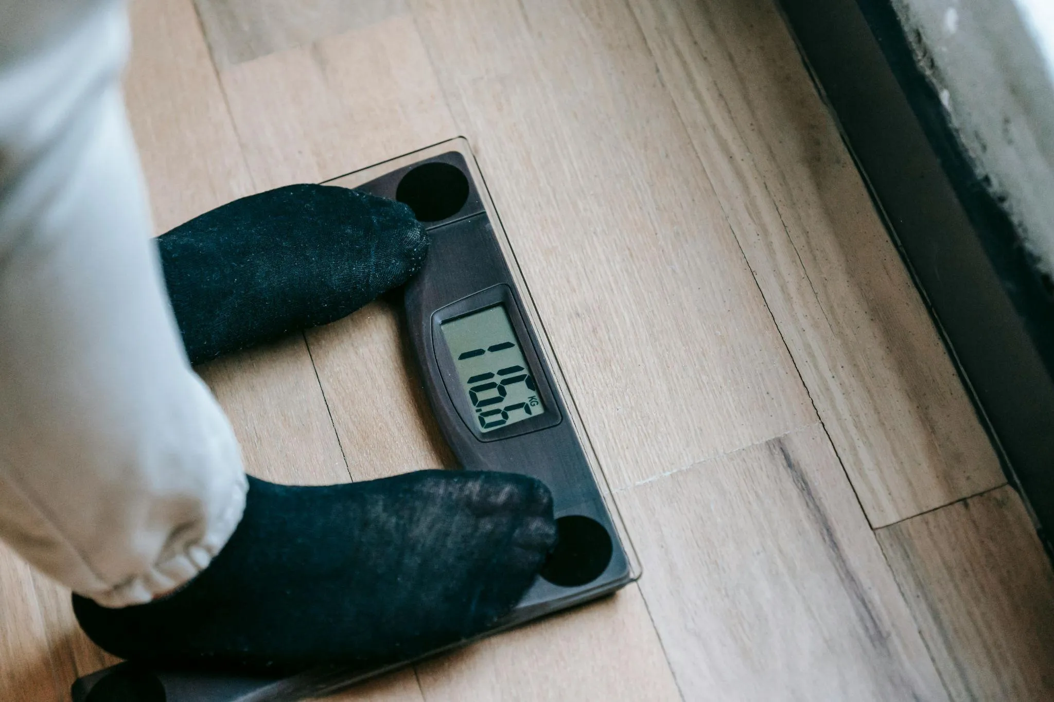 How GLP-1 Medications Work in the Body