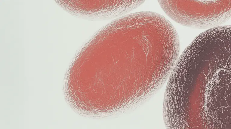 The Hidden Hormonal Blockers of Fat Loss