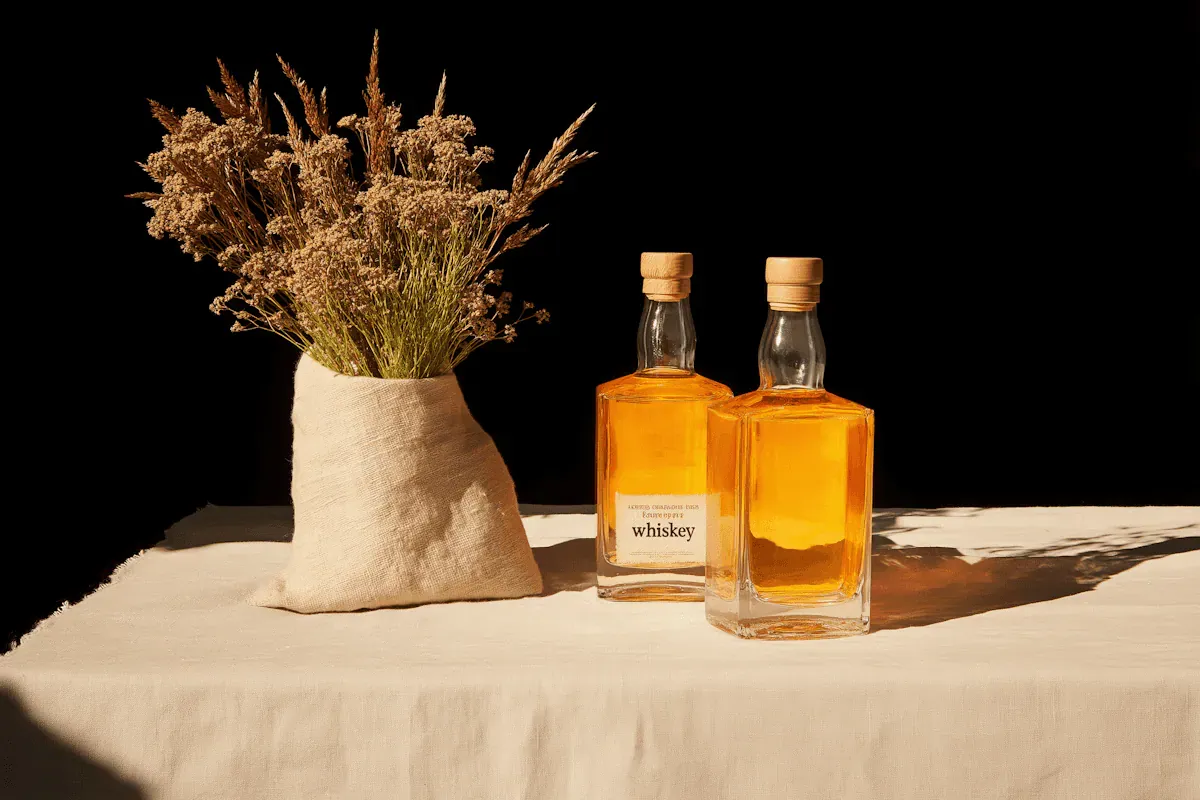 Alcohol Before a Blood Test: When to Avoid It and What to Do