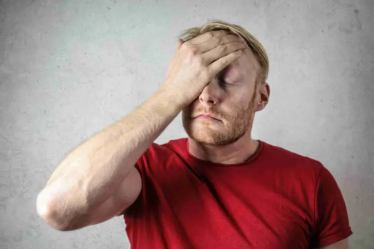 How Blood Glucose Affects the Brain