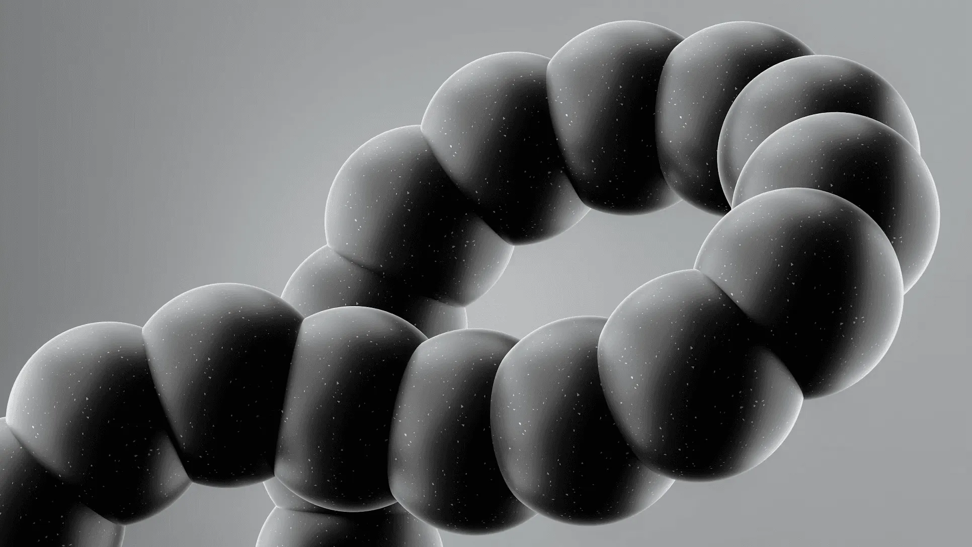 Inflammation in the Body: Acute Defence vs Chronic Risk