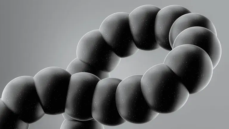 ApoB: A Key Biomarker for Heart Disease & Cholesterol Risk