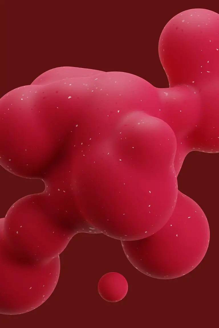 Low Hemoglobin Symptoms and What the Result Means
