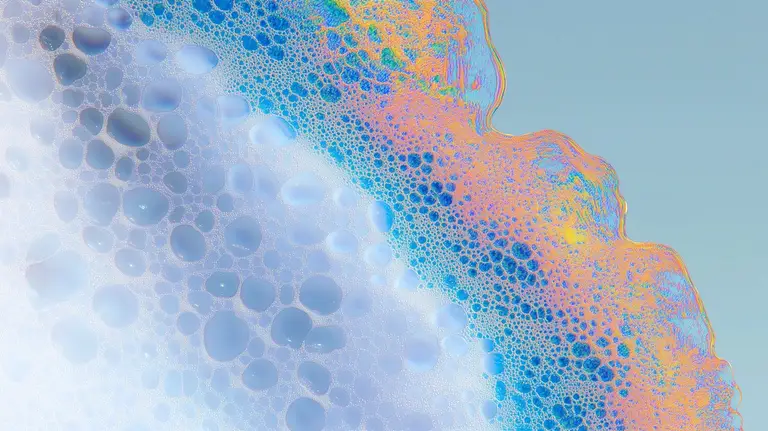 ESR: A Key Indicator of Inflammation & Chronic Conditions