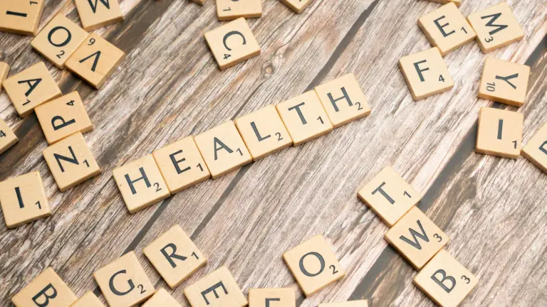 TLDR: The UACR test measures protein in your urine and helps detect early signs of kidney disease.