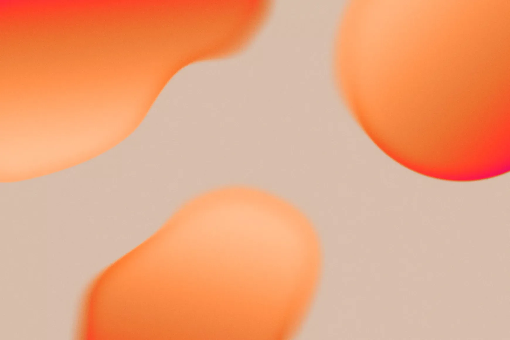 High Hemoglobin Symptoms: Causes, Signs & What to Do