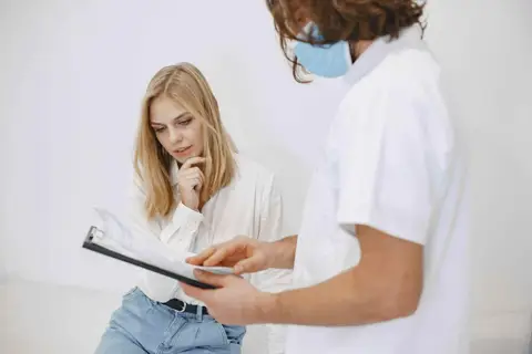 Not Just a Lab Report: Why Personalized Onboarding Sets Mito Health Apart