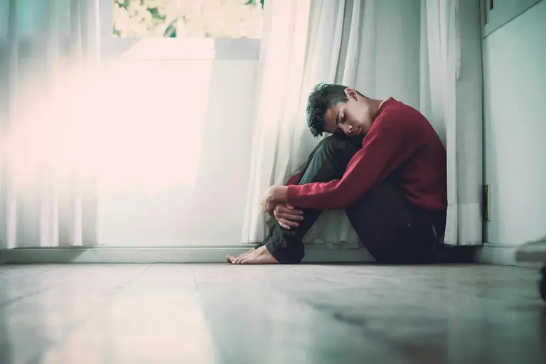 What is Depression?